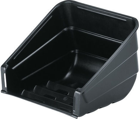 Bosch AHM 38 G Μηχανή Γκαζόν Χειρός 0600886103 - Image 3