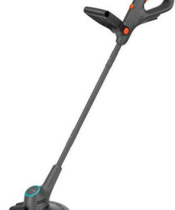 Gardena EasyTrim Χορτοκοπτικό Ώμου / Χειρός Μπαταρίας 18V Solo 2.5kg 14704-55