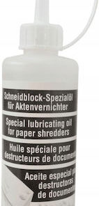 Alternative view of HSM Αξεσουάρ Καθαρισμού Γραφείου 250ml 314946