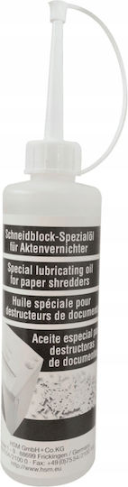 HSM Αξεσουάρ Καθαρισμού Γραφείου 250ml 314946 - Image 2