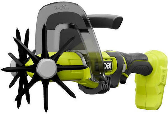 Ryobi RY18HCA-0 Σκαπτικό Μπαταρίας Solo - Image 2