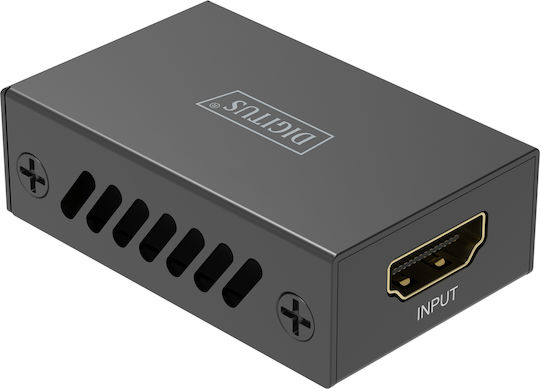 Αντάπτορας Hdmi Digitus 8k/60hz