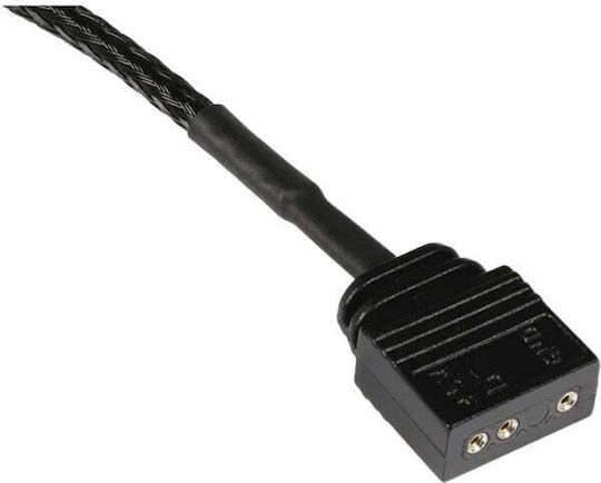 Alphacool 18705 Ανταλλακτικό & Αξεσουάρ Συστήματος Ψύξης Υπολογιστή Καλώδιο Διαχωριστή Rgb - Image 3