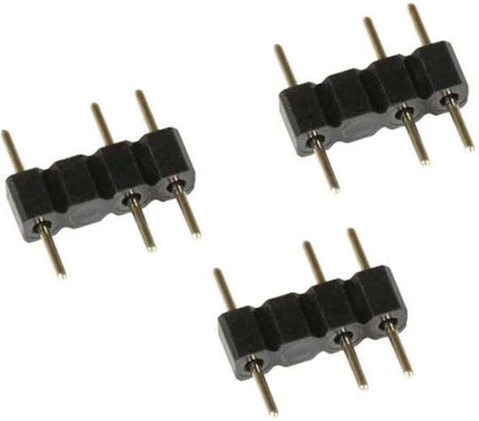 Alphacool 18705 Ανταλλακτικό & Αξεσουάρ Συστήματος Ψύξης Υπολογιστή Καλώδιο Διαχωριστή Rgb - Image 4