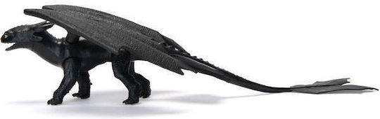 Φιγούρα Δράσης How to train your Dragon 15εκ. 6074363 - Image 5