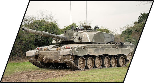 Cobi Τουβλάκια Challenger 2 954 για 9+ Ετών 954τμχ - Image 7