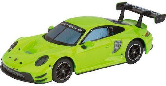 Carrera Porsche Αυτοκινητάκι 1:50 - Image 3
