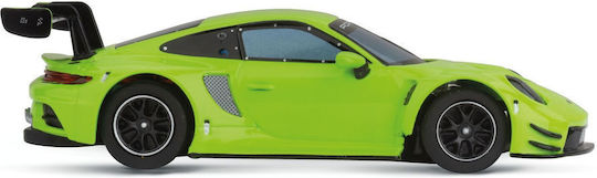Carrera Porsche Αυτοκινητάκι 1:50 - Image 2