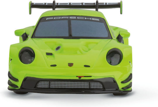 Carrera Porsche Αυτοκινητάκι 1:50 - Image 5