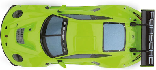 Carrera Porsche Αυτοκινητάκι 1:50 - Image 4
