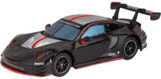 Carrera Porsche Αυτοκινητάκι 1:50 - Image 4
