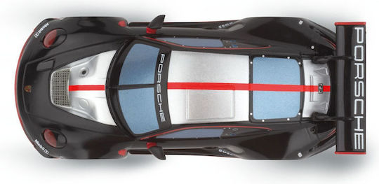 Carrera Porsche Αυτοκινητάκι 1:50 - Image 3