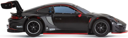 Carrera Porsche Αυτοκινητάκι 1:50 - Image 2
