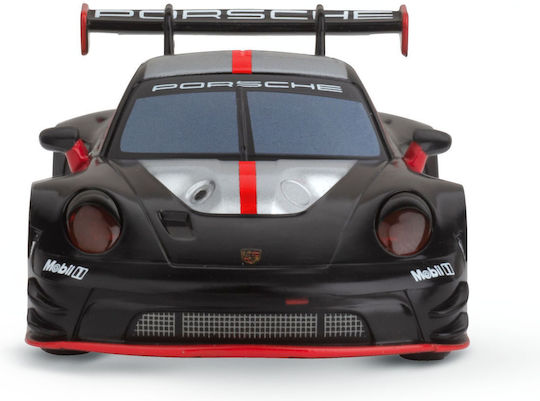 Carrera Porsche Αυτοκινητάκι 1:50 - Image 5