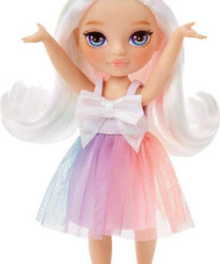 Alternative view of MGA Entertainment Κούκλα Opal Raine 15εκ. 514534