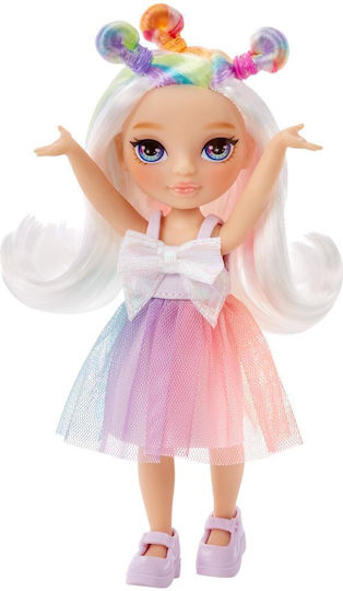 MGA Entertainment Κούκλα Opal Raine 15εκ. 514534 - Image 2