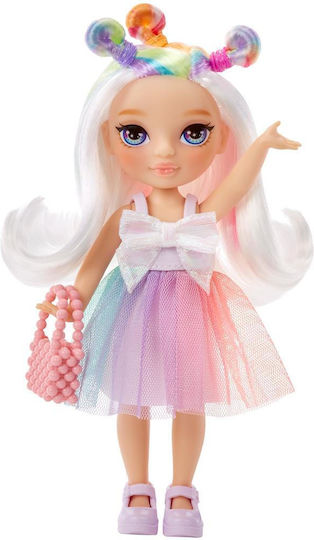 MGA Entertainment Κούκλα Opal Raine 15εκ. 514534 - Image 4
