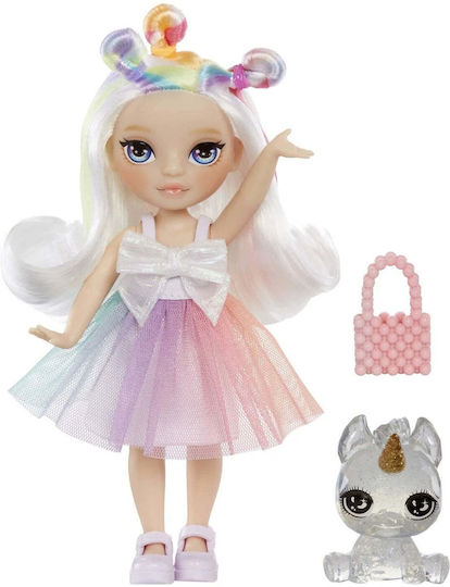 MGA Entertainment Κούκλα Opal Raine 15εκ. 514534 - Image 5