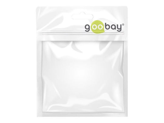 Goobay Φορτιστής Χωρίς Καλώδιο με Θύρα USB-A 5W Μαύρος (44947) - Image 3