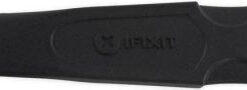 Alternative view of iFixit iMac Εργαλείο Ανοίγματος για Service Κινητών