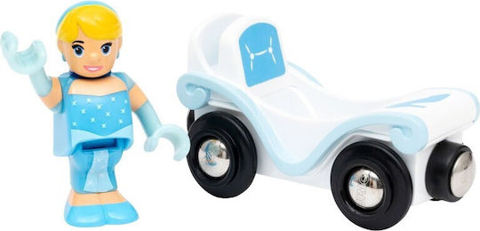 Brio Toys Βρεφικό Παιχνίδι
