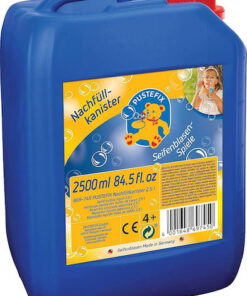 Pustefix Διαδραστικό Παιχνίδι