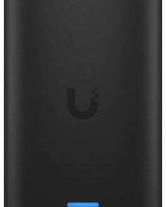 Ubiquiti Τροφοδοσία 1τμχ (UP-AI-Port)