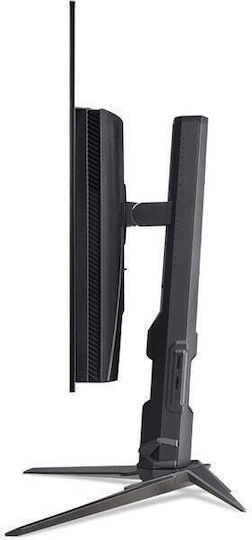 Acer Predator X27U F3 OLED HDR Gaming Monitor 26.5" QHD 2560x1440 480Hz - Image 3
