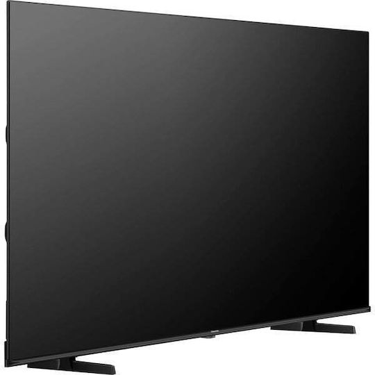 Hisense Smart Τηλεόραση 50" 4K UHD QLED E77 HDR (2025) 50E77Q - Image 2