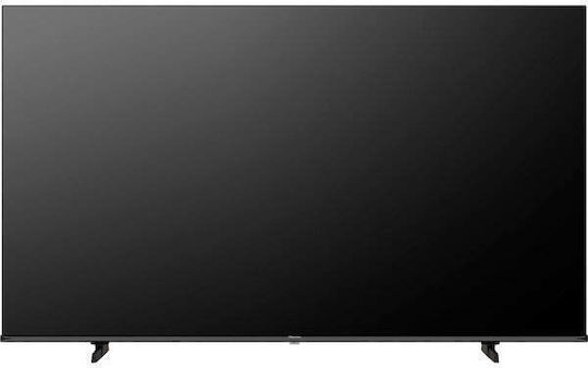 Hisense Smart Τηλεόραση 50" 4K UHD QLED E77 HDR (2025) 50E77Q - Image 3