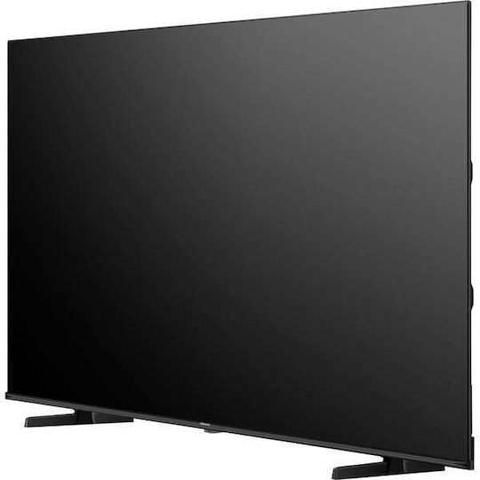 Hisense Smart Τηλεόραση 50" 4K UHD QLED E77 HDR (2025) 50E77Q - Image 4
