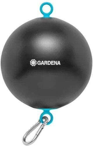 Gardena 09094-20 Εξάρτημα για Αντλία Νερού