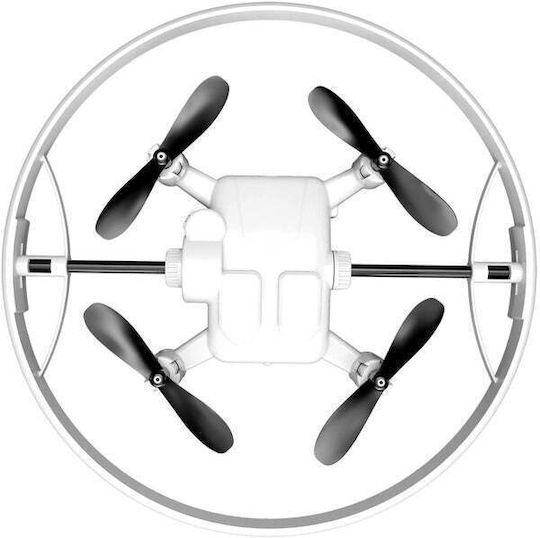 Revell Quadrocopter Fireball Drone χωρίς Κάμερα - Image 2