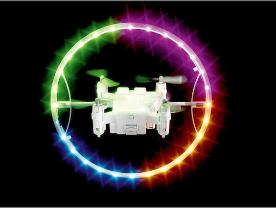 Revell Quadrocopter Fireball Drone χωρίς Κάμερα - Image 5