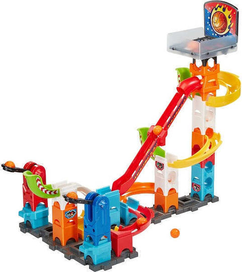 Vtech Παιχνίδι Κατασκευών Marble Rush 80-579804 - Image 2