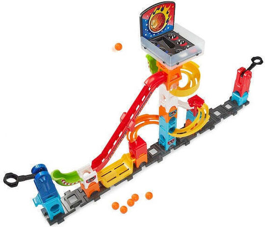 Vtech Παιχνίδι Κατασκευών Marble Rush 80-579804 - Image 3