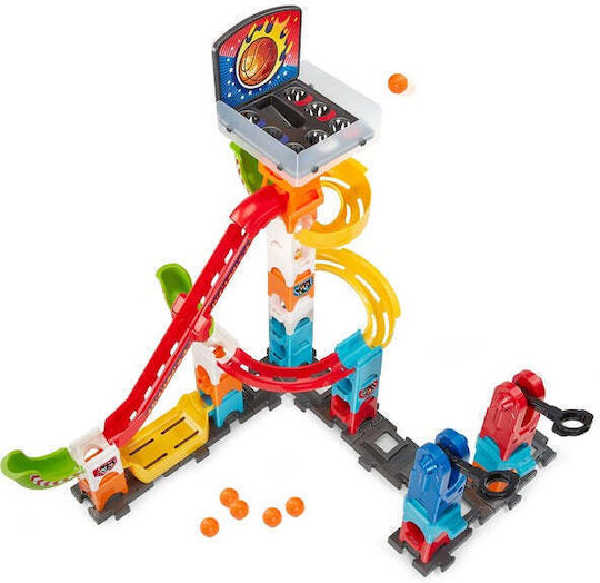 Vtech Παιχνίδι Κατασκευών Marble Rush 80-579804 - Image 4