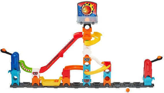 Vtech Παιχνίδι Κατασκευών Marble Rush 80-579804 - Image 5