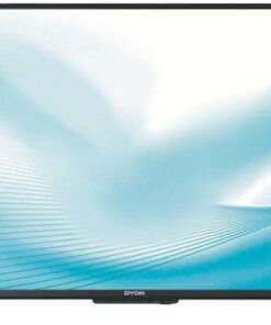 Alternative view of Dyon Τηλεόραση 40" HD Ready LED Enter Pro X2 (2020) D800201