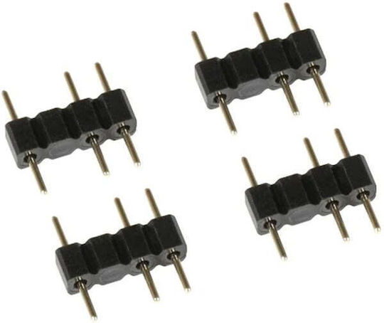 Alphacool 18709 Ανταλλακτικό & Αξεσουάρ Συστήματος Ψύξης Υπολογιστή Καλώδιο Διαχωριστή Rgb - Image 4