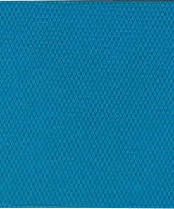 Alternative view of Thermal Grizzly Thermal Pad TG-MP-A-100-100-05-2