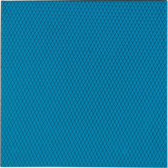 Thermal Grizzly Thermal Pad TG-MP-A-100-100-05-2 - Image 2