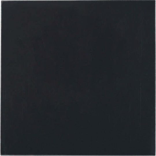 Thermal Grizzly Thermal Pad TG-MP-A-100-100-05-2 - Image 4