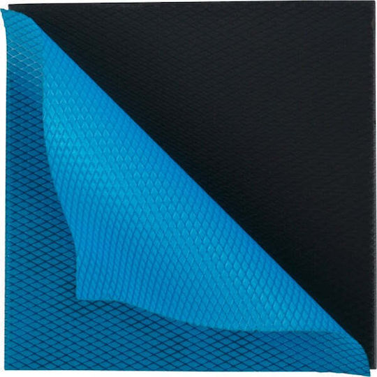 Thermal Grizzly Thermal Pad TG-MP-A-100-100-05-2 - Image 3