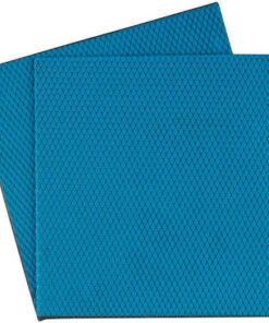 Thermal Grizzly Thermal Pad TG-MP-A-100-100-05-2