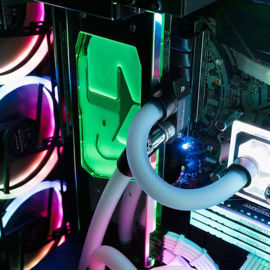 Sharkoon GC Kit GPU Holder - Image 3