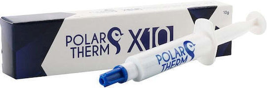 Cpu Thermal Paste Polartherm X-10 10g - Image 3