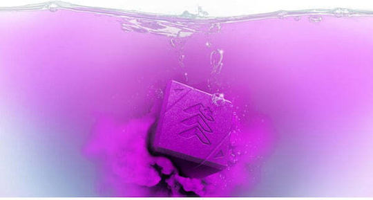 Spyra Ζωγραφική Spyraone Spyracolor Gelb SPCR1PY - Image 3