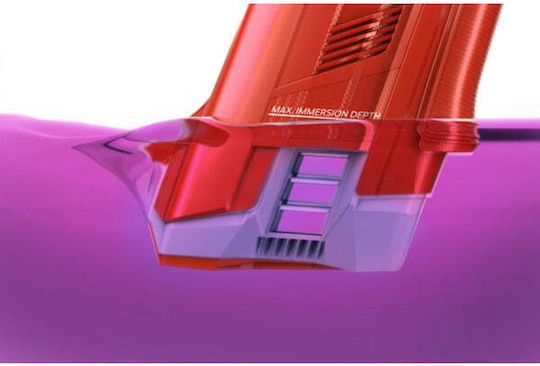 Spyra Ζωγραφική Spyraone Spyracolor Gelb SPCR1PY - Image 4