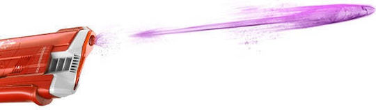 Spyra Ζωγραφική Spyraone Spyracolor Gelb SPCR1PY - Image 5